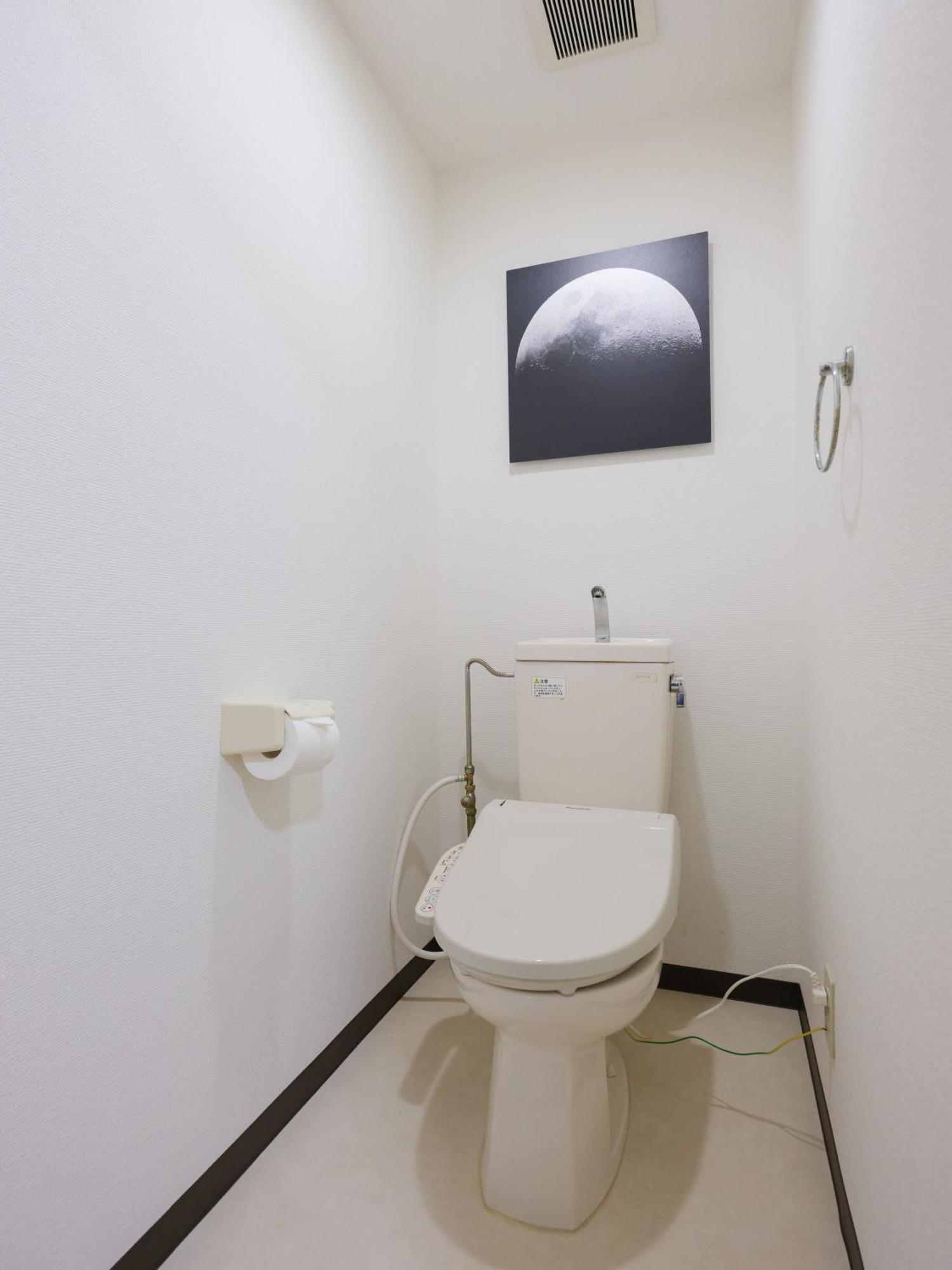 ガーデン・リラ Apartment Saitama Exterior photo